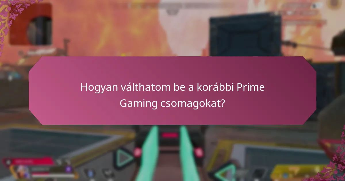 Milyen helyreállítási lehetőségek állnak rendelkezésre a beváltási problémákhoz?