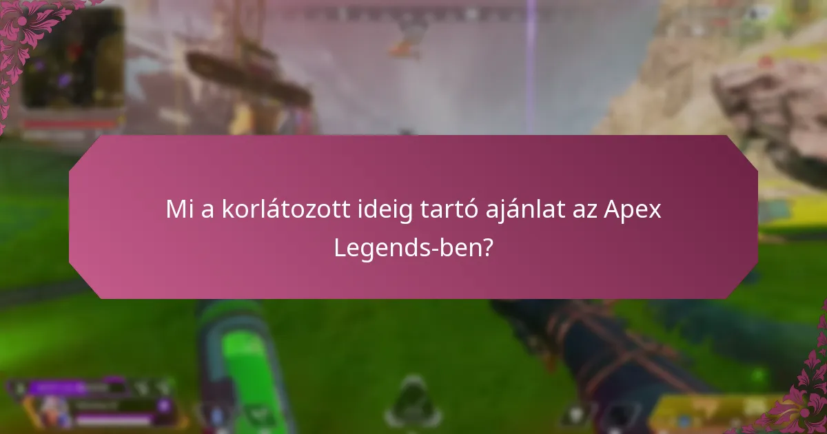 Hogyan lehet maximalizálni a részvételt az eseményjutalom nyomvonalakban?