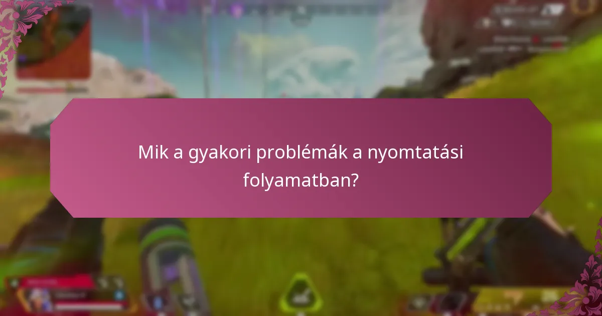 Mik a különbségek az esemény díjai és a szokásos jutalmak között?