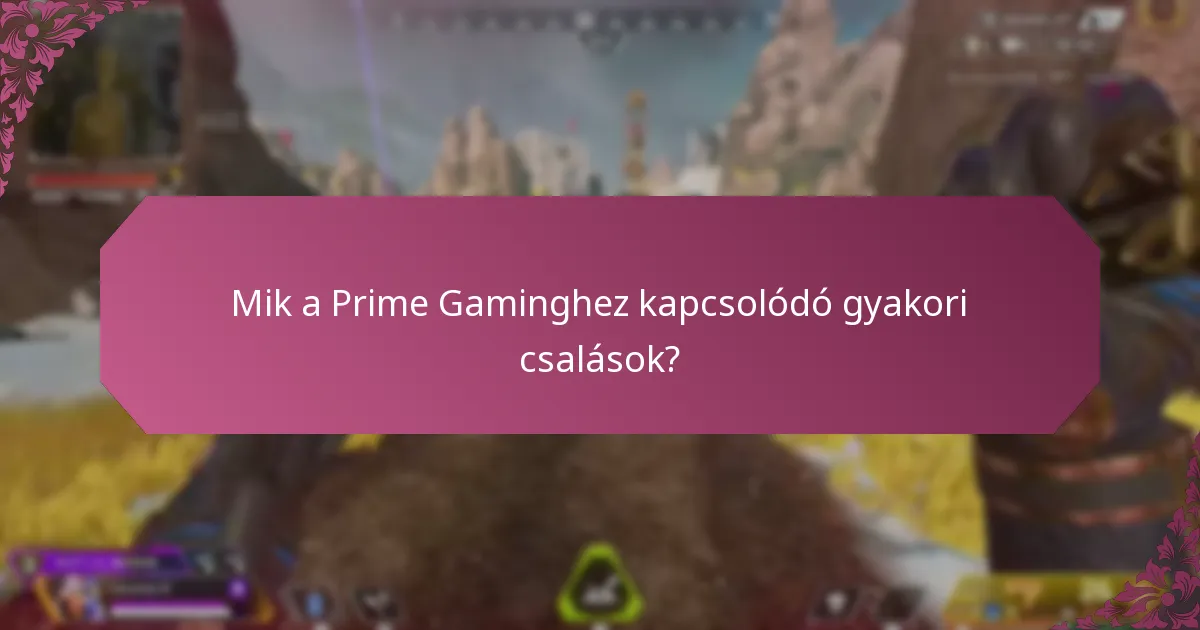 Milyen legjobb gyakorlatokat kövessek a fiókkezelés során?