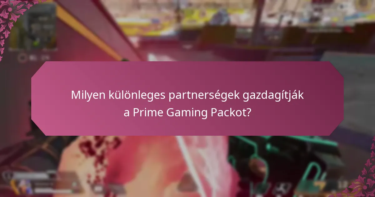Hogyan hasonlítható a Prime Gaming Pack más játék előfizetési szolgáltatásokhoz?